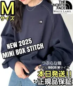 Item thumbnail for item be7e9830-fb71-4bd0-90f3-a1cd7952cb23