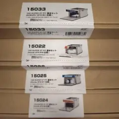 Item thumbnail for item 8c653b31-6f65-4ce2-986c-bd8b06527d2d