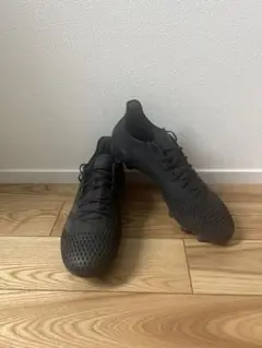 adidas PREDATOR サッカースパイク
