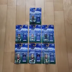 Item thumbnail for item 94825ea8-b4a9-4e4a-8ac7-60db97ba8ddf