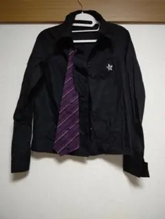 Item thumbnail for item 0984b09d-a40f-4871-a9c0-6f302e6255da