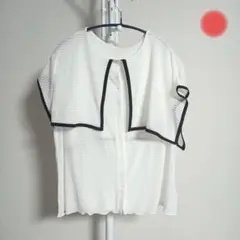 Item thumbnail for item 51051142-d023-4e8f-b8bc-5bcfa83db52e