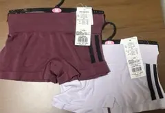 Item thumbnail for item 8059c327-3d37-49c8-901c-4e8d865f0f62