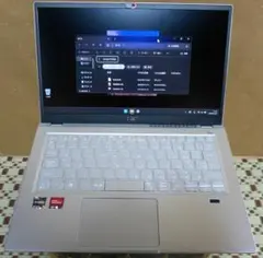 acer swift 3