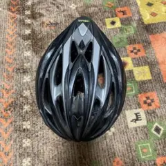 Item thumbnail for item f9cbb882-4932-4c0b-a20e-ad7b061851c3