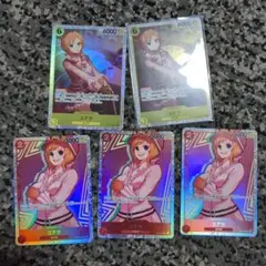 コアラ SR OP05-006　おまけR付き
