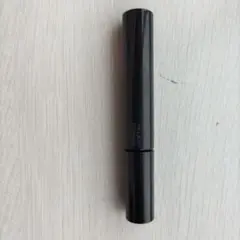 Item thumbnail for item 8154423b-57e6-40c9-972f-ad690d89f3b3