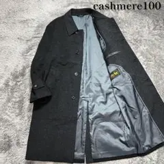 Item thumbnail for item 720e76ab-48fd-4a0d-bd82-fb3e104d1584