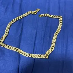 Item thumbnail for item e498d8d9-cbaa-4e87-a2f3-dee590d2e9a2