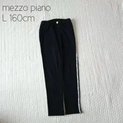 Item thumbnail for item 678c3b8c-ffcb-4769-b390-818e6abe851d