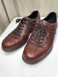 Item thumbnail for item 4bcecd00-e668-485c-951a-fffd0c3c97b6