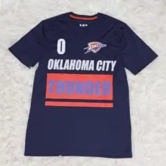 Item thumbnail for item e6dc7f48-f8d4-47c2-a363-bceb7884cb30