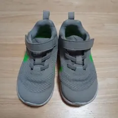 Item thumbnail for item abffb41d-1bce-4722-9e35-581a6d6e665e