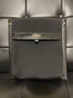 値下げ!GUCCI ショルダーバッグ グッチ