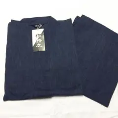 Item thumbnail for item c786cdbf-4848-4768-9068-5b2eda3fd306