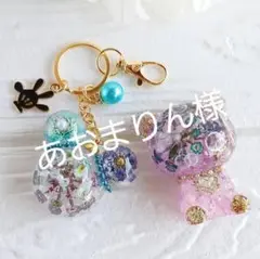 Item thumbnail for item f39cb901-8793-4166-bd1b-6c2faf788858