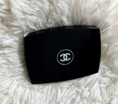 Item thumbnail for item 92d2c251-e13b-4369-bb38-47ba52028659