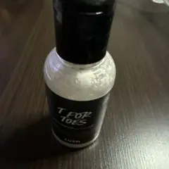 Item thumbnail for item 67e9712d-0ac6-4e12-b7a0-f843aa152bfa