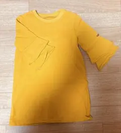 Item thumbnail for item bfec8014-ee90-47d3-bb43-f126ddfcebf5