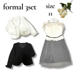 Item thumbnail for item d395b21d-3de3-464a-a9f4-e2306794a936