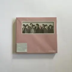 Item thumbnail for item 1a263269-105e-4e4b-9401-1d0f2285f8eb