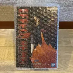 【新品未開封】NARUTO疾風伝 EFFECTREME うちはイタチ フィギュア