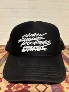 Item thumbnail for item a92ce9d0-dde6-4bc2-a41d-2409616a74df