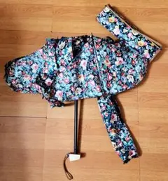 Item thumbnail for item afa2a95e-5a0c-4903-b12c-497202e93c62