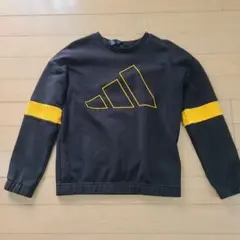 Item thumbnail for item 95d92268-84da-49f0-9087-72a3bd7aa8b9