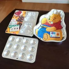 Item thumbnail for item 01473fab-c350-4c26-a4d3-2cd46fca7866