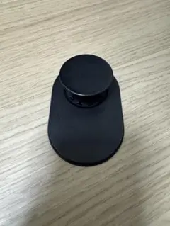 ポップソケッツ MagSafe ブラック