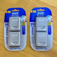 Item thumbnail for item c10f85b0-131a-4377-b82d-e42fc712a94c