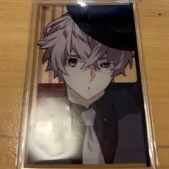 キョウヤ アクカ シャレマニ オトマ