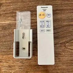 Panasonic 照明用リモコン HK96943