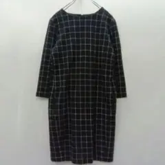 Item thumbnail for item 24487c85-4429-4062-bbaa-f296eb8bc13f