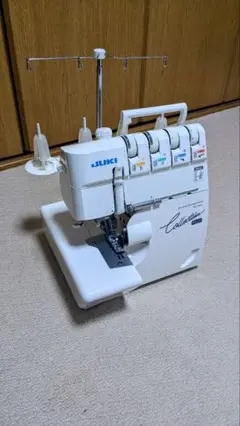2025年最新】juki mo-344dの人気アイテム - メルカリ