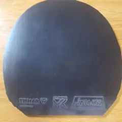 TIBHAR HYBRID MK ラバー