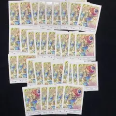 あんスタ 姫宮桃李 ぱしゃこれ　②