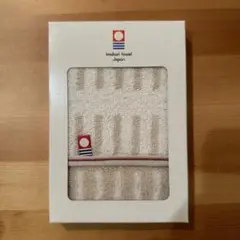 Item thumbnail for item c9e710e5-634c-4ebd-98de-85b1e51366a2