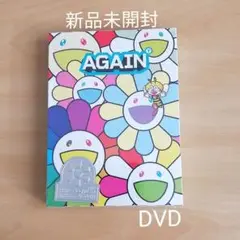 新品未開封★恋するレモネード コンパクトDVD-BOX 〈11枚組 韓国ドラマ