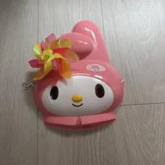 Item thumbnail for item 72f7c9ef-4fd7-423c-8faa-7f8c12768ec0