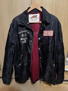 Item thumbnail for item c89c354f-c003-46fd-863f-a03999a53800