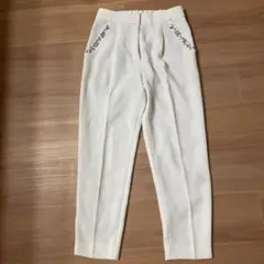 Item thumbnail for item ed8a3732-baae-4acb-81f8-98f1eb3a4e3e