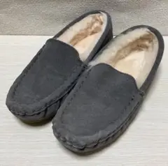 Item thumbnail for item 43d08bdc-ac15-4313-89f8-123684a0f71b