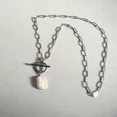 Item thumbnail for item 1b5f9161-fc3e-44b8-8864-e124b6272596