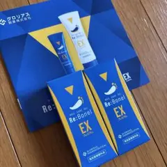 Item thumbnail for item a85395c2-51aa-4bff-9e9a-591fdbccb91d