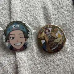 Item thumbnail for item deeddb99-3266-43f8-81de-88bacfc59134