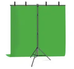 Item thumbnail for item b952cafd-d0eb-443b-bf6f-9a903712cf62