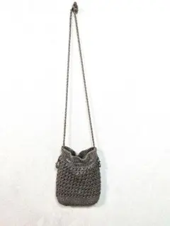 Item thumbnail for item 85a137da-7956-4c89-86c0-47197cc0d217