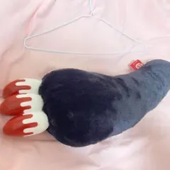 Item thumbnail for item 95592dad-90a1-4ecd-a25e-a8c4a334a6e7